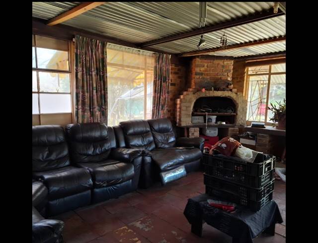 3 BEDROOM HOUSE FOR SALE IN BISHOPS BAY